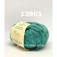 Gazzal Rock'n Roll 13901