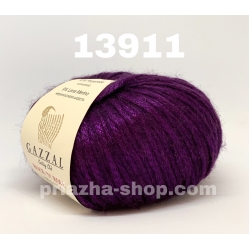 Gazzal Rock'n Roll 13911