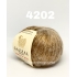 Gazzal Rock'n Roll 4202