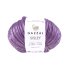 Gazzal Sisley 5731