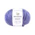 Gazzal Sisley 5732