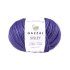 Gazzal Sisley 5733