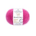 Super Kid Mohair