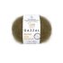 Gazzal Super Kid Mohair 64403