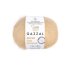 Gazzal Super Kid Mohair 64404