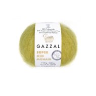 Gazzal Super Kid Mohair 64405 Gazzal Super Kid Mohair 64405
