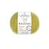 Gazzal Super Kid Mohair 64405
