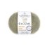 Gazzal Super Kid Mohair 64407