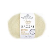 Gazzal Super Kid Mohair 64408 Gazzal Super Kid Mohair 64408