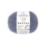 Gazzal Super Kid Mohair 64411