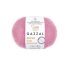 Gazzal Super Kid Mohair 64412