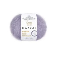 Gazzal Super Kid Mohair 64413 Gazzal Super Kid Mohair 64413
