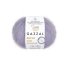 Gazzal Super Kid Mohair 64413