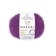 Gazzal Super Kid Mohair 64415 Gazzal Super Kid Mohair 64415