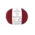 Gazzal Super Kid Mohair 64416