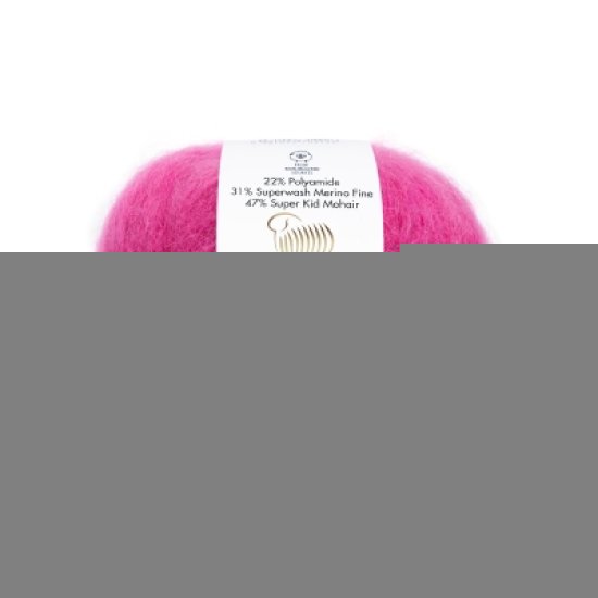 Gazzal Super Kid Mohair 64421 Gazzal Super Kid Mohair 64421