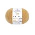 Gazzal Super Kid Mohair 64423