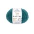 Gazzal Super Kid Mohair 64425