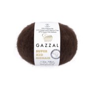 Gazzal Super Kid Mohair 64426 Gazzal Super Kid Mohair 64426