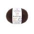 Gazzal Super Kid Mohair 64426