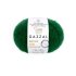 Gazzal Super Kid Mohair 64428
