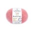 Gazzal Super Kid Mohair 64430