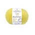 Gazzal Super Kid Mohair 64431