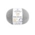 Gazzal Super Kid Mohair 64434