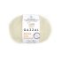 Gazzal Super Kid Mohair 64437