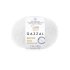 Gazzal Super Kid Mohair 64439