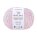 Sweet Baby Organic Cotton