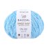 Gazzal Sweet Baby Organic Cotton 2608