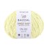 Gazzal Sweet Baby Organic Cotton 2609