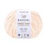 Gazzal Sweet Baby Organic Cotton 2610