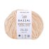 Gazzal Sweet Baby Organic Cotton 2611