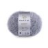 Gazzal Teddy 6532