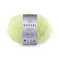 Gazzal Teddy 6533