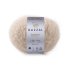 Gazzal Teddy 6534