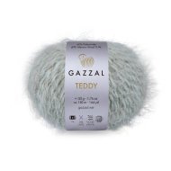 Gazzal Teddy 6535