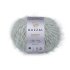 Gazzal Teddy 6535