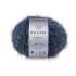 Gazzal Teddy 6536