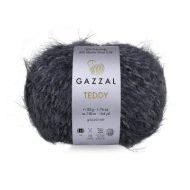 Gazzal Teddy 6537