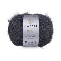 Gazzal Teddy 6537 Gazzal Teddy 6537