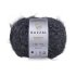 Gazzal Teddy 6537