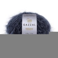 Gazzal Teddy 6538