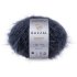 Gazzal Teddy 6538