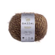 Gazzal Teddy 6541