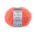 Gazzal Teddy 6543