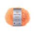 Gazzal Teddy 6544