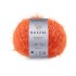 Gazzal Teddy 6545